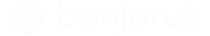benjaruk-primary-logo-white