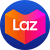 customer-review-sesamin-lazada customer-review-sesamin-lazada