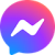 messenger-icon messenger-icon