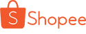 shopee-logo shopee-logo